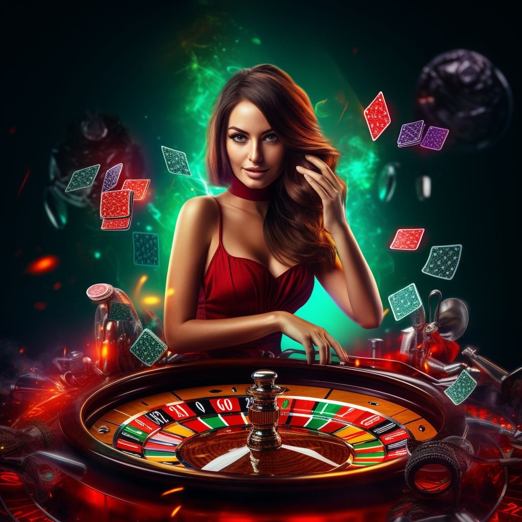 apk 999 Live Baccarat within a broader Bangladesh entertainment platform