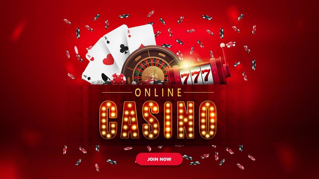 Privacy-minded Live Baccarat browsing on apk 999 for Bangladesh users