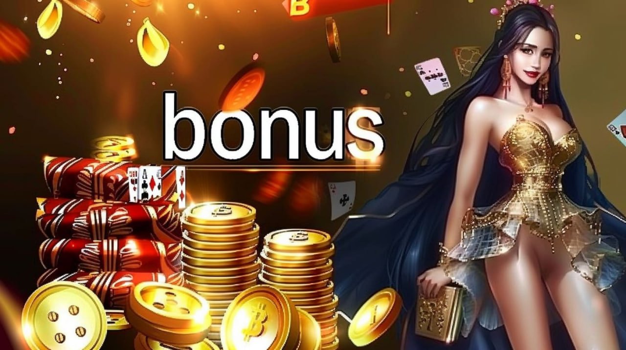 Sports and casino-style sections inside apk 999 for Bangladesh adults