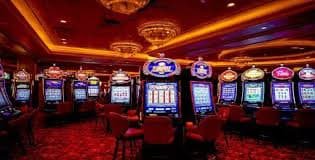 apk 999 entertainment guide connecting sports interest and live table browsing