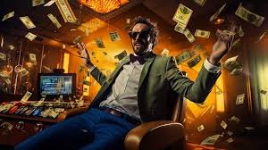 Bangladesh users browsing apk 999 Live Blackjack with a simple interface