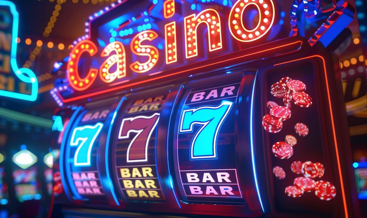 Live Baccarat introduction on apk 999 for Bangladesh mobile users