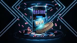 Live Blackjack introduction on apk 999 for Bangladesh mobile users