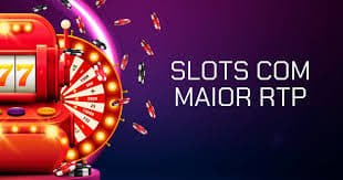 apk 999 Live Blackjack inside a larger Bangladesh entertainment platform