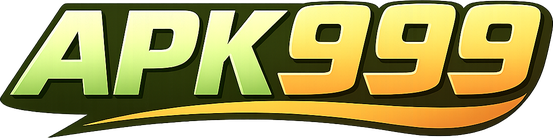 apk 999 homepage logo for Bangladesh users